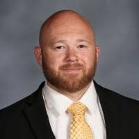 Christopher Lape Email & Phone Number