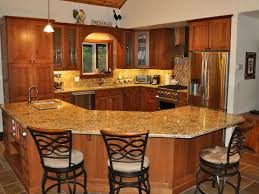 Kitchen storage & organization is easy with spice racks, undershelf baskets, stacking canisters and stemware holders that utilize every inch of your pantry. Glass Cabinets Kitchen Cabinets Countertops Sandpoint Furniture Design Center