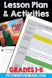 Check Out This Reading Lesson Plan Full Of Book Activities For Kids And Teachers Including Fun Writing Prompts Reading Lesson Plans Fun Writing Prompts Lesson