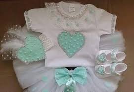 yeni tutu etek modelleri oyuncak bebek giysileri tutu kiz bebek kiyafetleri