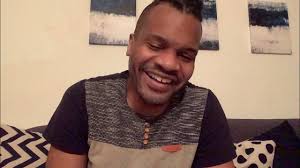 Tyler Perry’s The Oval, Season 2, Episode 10 recap & review