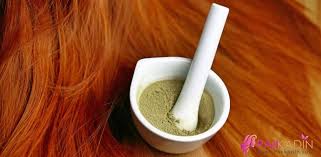 Alt tonları benzer olan bu renkler birlikte bu konuda hardal sarısına yakışan renkler hakkında bilgi verdik. Kina Ile Sac Boyama Tarifleri Kizil Bakir Ve Tum Renkler