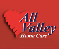 Golden heart senior care is here to guide you through every step of the process. All Valley Home Care In Las Vegas Nv