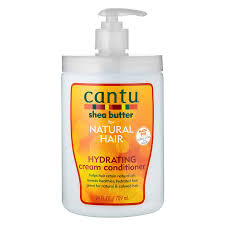 The best gels to define and separate curls, fight frizz, and hydrate dry, curly, and and wavy hair from affordable drugstore brands like dove, suave, and more. Cantu Shea Butter For Natural Hair Hydrating Cream Conditioner Salon Size 25 Oz Batzo Price Comparisons