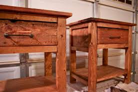Macys.com has been visited by 1m+ users in the past month Pottery Barn Alden Nightstand Ana White