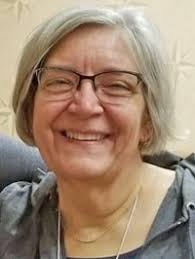 Category: In Remembrance