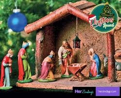 Check spelling or type a new query. Here S How Christmas Is Celebrated In Bethlehem The Birthplace Of Jesus Christ