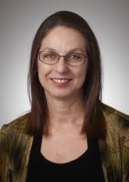 APY Dental, 4805 NE St James Rd, Vancouver, WA 98663, US