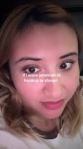 Ep 9 Season 3 Steven and Jeremahia