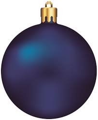 We did not find results for: Transparent Dark Blue Christmas Ball Ornament Clipart Blue Christmas Decor Blue Christmas Christmas Balls