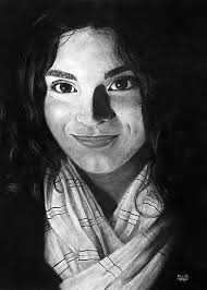 FBI investigating former Pawhuska Five-Man Board