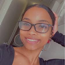 PLEN Women Influencing Washington: Directory