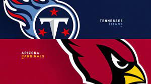 Sportsnaut says the tennessee titans beat the arizona. Watch Cardinals Vs Titans Free Nfl Live Streams Reddit