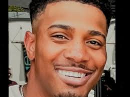 Fundraiser by Jonathan Baldon : Get Lawrence to LA!