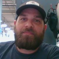 70+ "Smythe" profiles