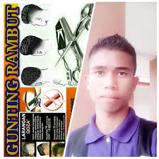 Kedai gunting rambut dan salun kecantikan dibenarkan dibuka semula bermula 10 jun ini. Muhammad Azan On Twitter Saya Jumput Semua Lelaki Untuk Memotong Ramabut Di Kedai Gunting Rambut Azan Pak Nasir