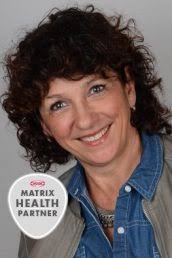 Osteopathie ist eine manuelle therapie, bei der zur diagnose und behandlung ausschließlich die hände zum einsatz gebracht werden. Heilpraktiker Matrix Health Partner