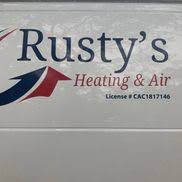 Protecting homes and businesses across london & essex from all kind of pests. Newest Home Improvement Businesses In Port Saint Joe Fl Alignable