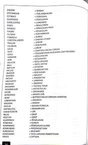 We did not find results for: Alysha On Twitter A Thread Sinonim Antonim Analogi