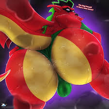 Rule34 - If it exists, there is porn of it  jake long  5945176