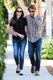 Die sieben jahre alten zwillinge phinnaeus und hazel sowie der vierjährige henry. Julia Roberts Ihre Kinder Bauen Das Gemuse Selber An Gala De