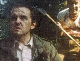 Directed by Don Dohler