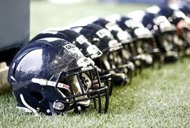 Check spelling or type a new query. Uva Takes Next Step In Process To Build New Football Operations Center Cavalier Insider Dailyprogress Com