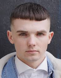 Here, 20 haircuts for fine hair you can make your hair look more voluminous by trying out one of these 20 hairstyles for fine hair, which include everything from layered haircuts and bob hairstyles to playful curls and tousled styles that work on. 20 Selected Hairstyles For Men With Big Foreheads