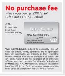 Check spelling or type a new query. Expired Staples No Activation Fee On 200 Visa Gift Card Purchase 8 2 8 8 Limit 5 Doctor Of Credit