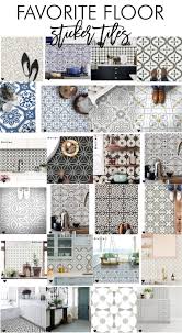 how to update tile without removing it