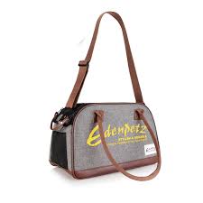 Find durable and versatile dog cages, crates and kennels. Luxury Pink Dog Carrier Bag Shoulder Bag Small Pet Carriers Outdoor Foldable Portable Carry Tote Dog Bag Chihuahua Yorkshire Buy At The Price Of 52 32 In Aliexpress Com Imall Com