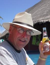 Robert Dale Fegan Obituary (2024)