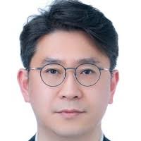 Yongjin Kim