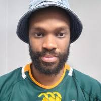 20+ "Thabo James" profiles