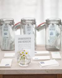 Erinnerungen Und Wunsche Gastebuch Hochzeit Hochzeit Zeitkapsel Hochzeit