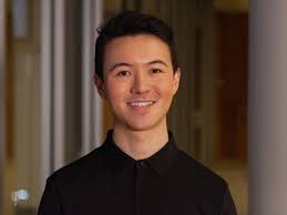 holding, breathing, beating