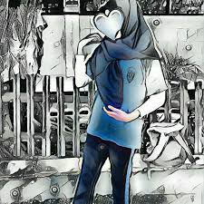 Contoh gambar miniatur rumah sederhana. Sebutkan Rumah Adat Makanan Khas Tarian Khas Alat Musik Kebudayaan Adat Dan Senjata Dari Suku Brainly Co Id