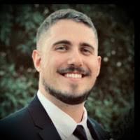 Steven Freund Email & Phone Number