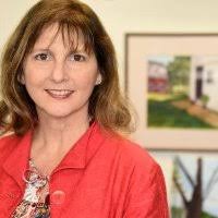 Ryan Lizardi Email & Phone Number