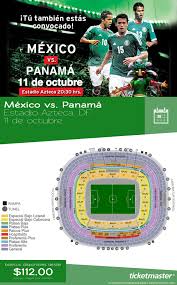 Mexico panama live score (and video online live stream*) starts on 26 feb 2019 at 02:30 utc time in fiba world cup, americas qualifiers, group. Ticketmaster Mexico Pa Twitter La Venta General Del Partido Mexico Vs Panama Inicia A Las 11 No Te Quedes Sin Tus Boletos Http T Co Iib9vokgks Http T Co Sn96ht5im1