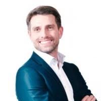 40+ profils pour “Ratti”