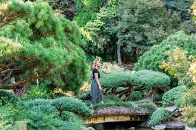 Huntington's disease is an incurable, hereditary brain disorder that damages brain. Exploring The Huntington Library Art Collections And Botanical Gardens In California Travel Pockets