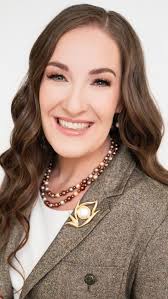 Speakers Blockchain Summit 2026