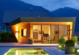 Image result for haus anbau anbau dachfenster haus image. Anbau