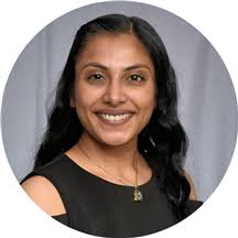 Best Chiropractors in Coral Springs