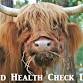 Herd Health Check - December 2025 event image