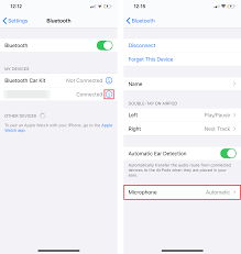 11 Ways To Fix Airpods Keep Disconnecting Issue Saint