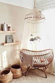Pin By Uygunfatih On Baby Rooms Neutral Cheap Dorm Decor Baby Room Decor Baby Room Design