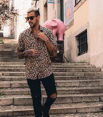 Atividade de apoio às artes do espetáculo 26 8 Mil Curtidas 158 Comentarios Lipe Ribeiro Lipemribeiro No Instagram Esses Paparazzi De Lisboa Nao Me Deixavam Em Paz Looks Paparazzi Instagram