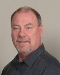 Obituary information for Thomas John Peacher